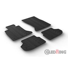 Osta Automatot Gledring:llä 0351 edullisesti hintaan 62,13 €