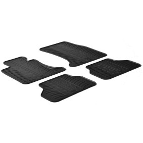 Osta Automatot Gledring:llä 0358 edullisesti hintaan 62,13 €