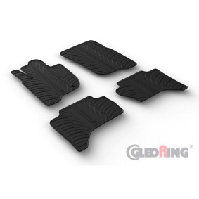 Acquista Tappetini da Gledring 0365 a buon mercato per soli 56,53 €