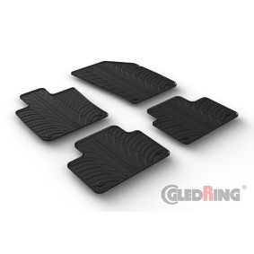 Osta Automatot Gledring:llä 0395 edullisesti hintaan 62,13 €