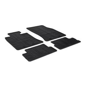 Comprar Alfombrillas de Gledring 0406 a bajo precio de 56,07 €