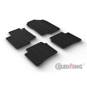Acquista Tappetini da Gledring online per i20 III (BC3, BI3) a prezzi moderati
