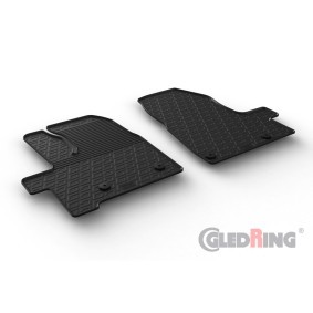 Acquista Tappetini da Gledring 0893 a buon mercato per soli 40,28 €