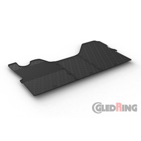Acquista Tappetini da Gledring 0920 a buon mercato per soli 56,53 €