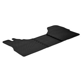 Acquista Tappetini da Gledring 0924 a buon mercato per soli 56,53 €