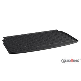 Achetez des Plateau à bagages, coffre à bagages Gledring 1008 à prix pour 62,32 €
