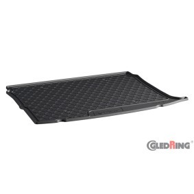 Comprar Alfombrilla para maletero de Gledring 1022 a bajo precio de 62,84 €