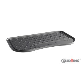 Comprar Alfombrilla para maletero de Gledring 1282 a bajo precio de 50,53 €