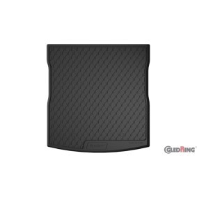 Kofferraummatte 1308 von Gledring günstig für 62,32 € online kaufen
