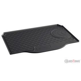 Acquista Tappeto bagagliaio da Gledring 1403 a buon mercato per soli 63,36 €