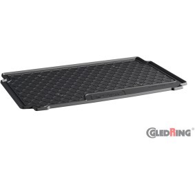 Acquista Tappeto bagagliaio da Gledring 1404 a buon mercato per soli 63,36 €