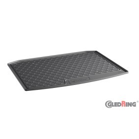 Acquista Tappeto bagagliaio da Gledring 1515 a buon mercato per soli 63,36 €