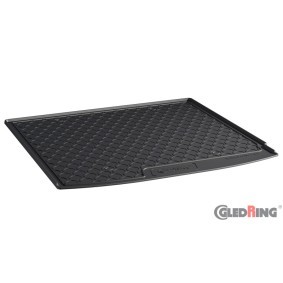 Compre Mala de Gledring online para Arkana I (LCM_) a preços moderados
