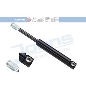 Heckklappendämpfer 50 14 95-95 für MERCEDES-BENZ