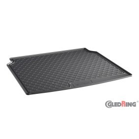 Compre Mala de Gledring online para 508 II SW (FE_, F4_) a preços moderados