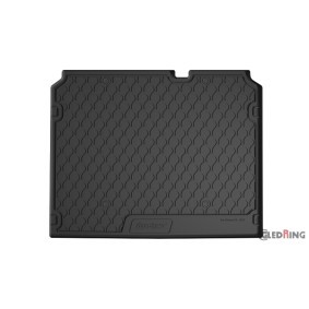 Kofferraummatte 1753 von Gledring günstig für 62,32 € online kaufen