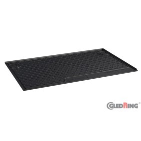 Acquista Tappeto bagagliaio da Gledring 1755 a buon mercato per soli 63,36 €