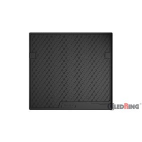 Acquista Tappeto bagagliaio da Gledring 1757 a buon mercato per soli 63,36 €