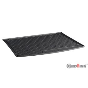 Compre Tapete bagageira da Gledring 1879 a um preço baixo por 63,87 €