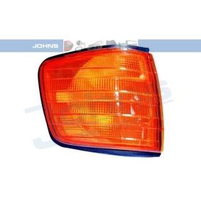 Blinker 50 22 20