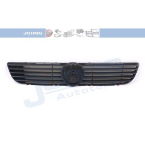 Kühlergrill 50 41 05