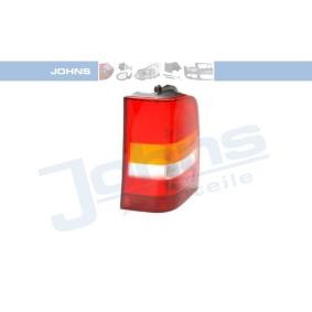 Rückleuchte für MERCEDES-BENZ von JOHNS