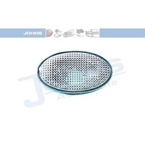 Blinker 50 51 21-1