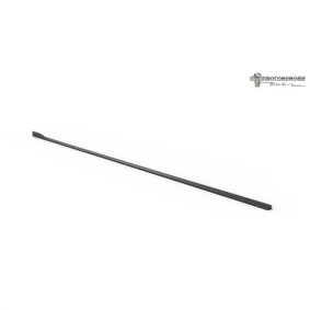 Schwellerverkleidung für PEUGEOT von MOTORDROME DESIGN