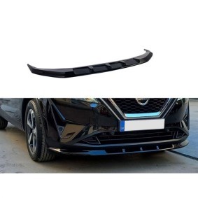 Spoilerlippe K176-001
