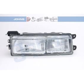 Scheinwerfer von JOHNS