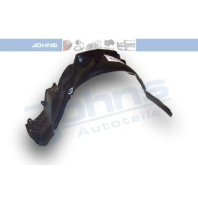 Verkleidung, Radhaus 52 18 31 für MITSUBISHI