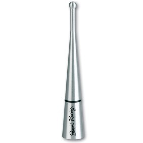 Antenne von Simoni Racing günstig für 31,16 €