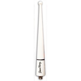 Antenne von Simoni Racing günstig für 31,16 €