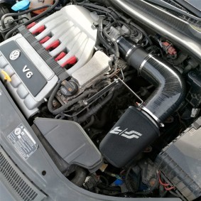 Køb Luftfilter, kompressorindsugningsluft af Simoni Racing FSR/UL til den lave pris 676,53 DKK