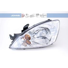 Scheinwerfer von JOHNS