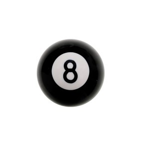 Osta Vaihdekepin nuppi Simoni Racing:llä BALL edullisesti hintaan 50,83 €