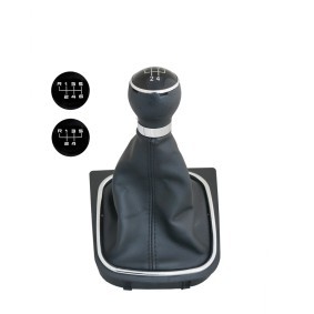 Osta Vaihdekepin nuppi Simoni Racing:llä PO1 edullisesti hintaan 46,77 €