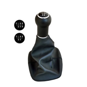 Osta Vaihdekepin nuppi Simoni Racing:llä PO2 edullisesti hintaan 46,63 €