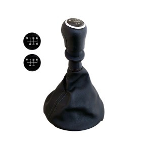 Osta Vaihdekepin nuppi Simoni Racing:llä PO3 edullisesti hintaan 52,84 €