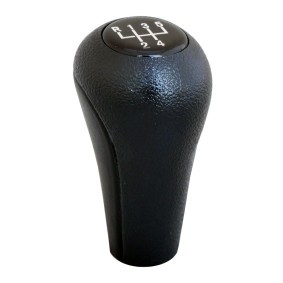 Osta Vaihdekepin nuppi Simoni Racing:llä PO4 edullisesti hintaan 39,58 €