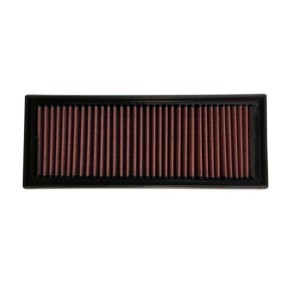 Luftfilter von Simoni Racing günstig für 93,13 €