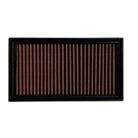 Luftfilter von Simoni Racing günstig für 93,13 €