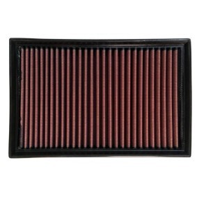 Luftfilter von Simoni Racing günstig für 94,03 €