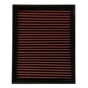 Luftfilter von Simoni Racing günstig für 93,13 €