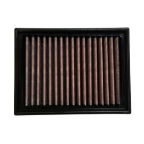 Luftfilter von Simoni Racing günstig für 93,13 €