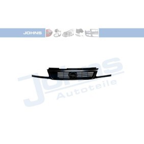 Kühlergrill 55 07 05-2
