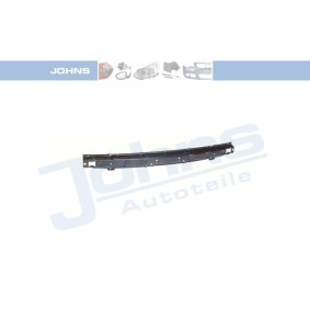 Acquista Rinforzo paraurti da JOHNS online per Astra F Cabrio (T92) a prezzi moderati