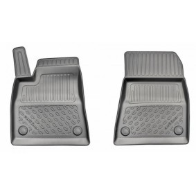 Acquista Tappetini da RENSI 253860 a buon mercato per soli 40,00 €