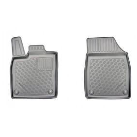 Acquista Tappetini da RENSI 253885 a buon mercato per soli 40,00 €
