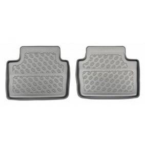 Acquista Tappetini da RENSI 363014 a buon mercato per soli 38,69 €